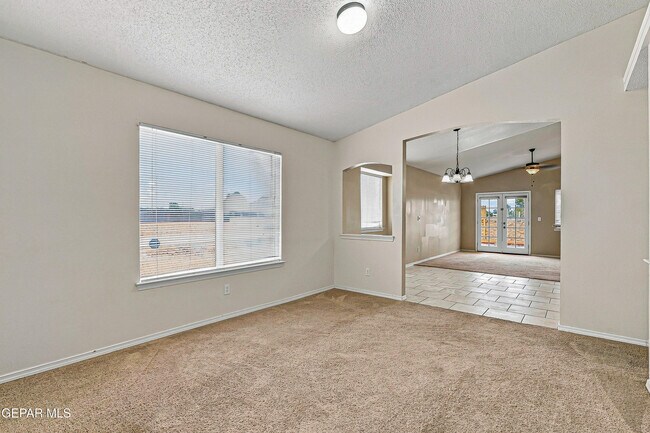 Building Photo - 11412 Flor Veronica Dr
