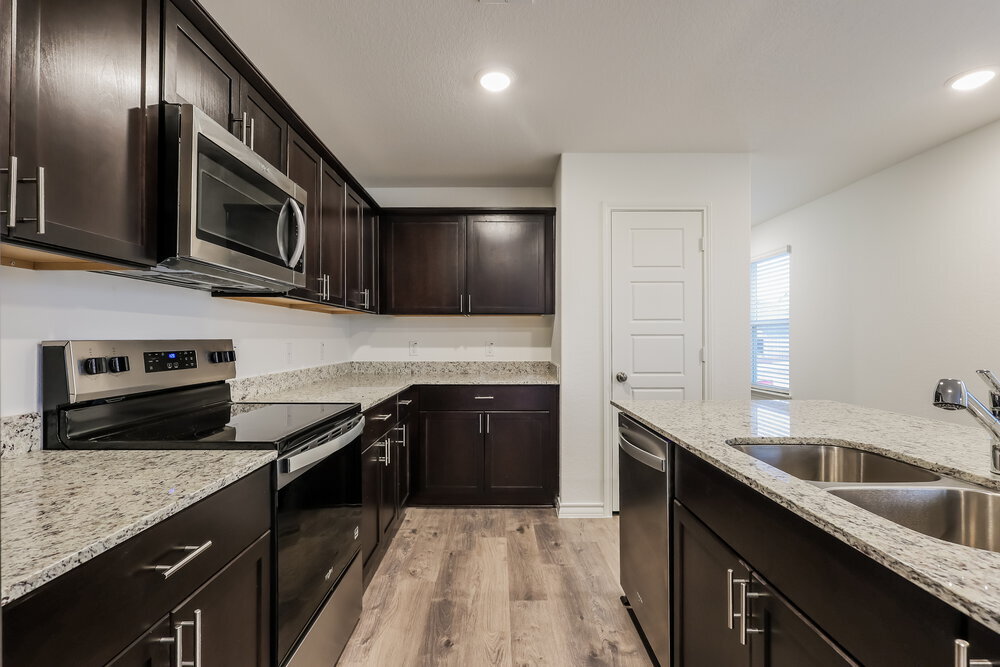 Building Photo - 10207 Monte Carmel Pl