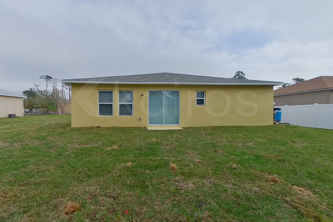 Building Photo - 7159 Meroni Blvd