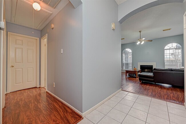 Building Photo - 11563 Withers Way Cir