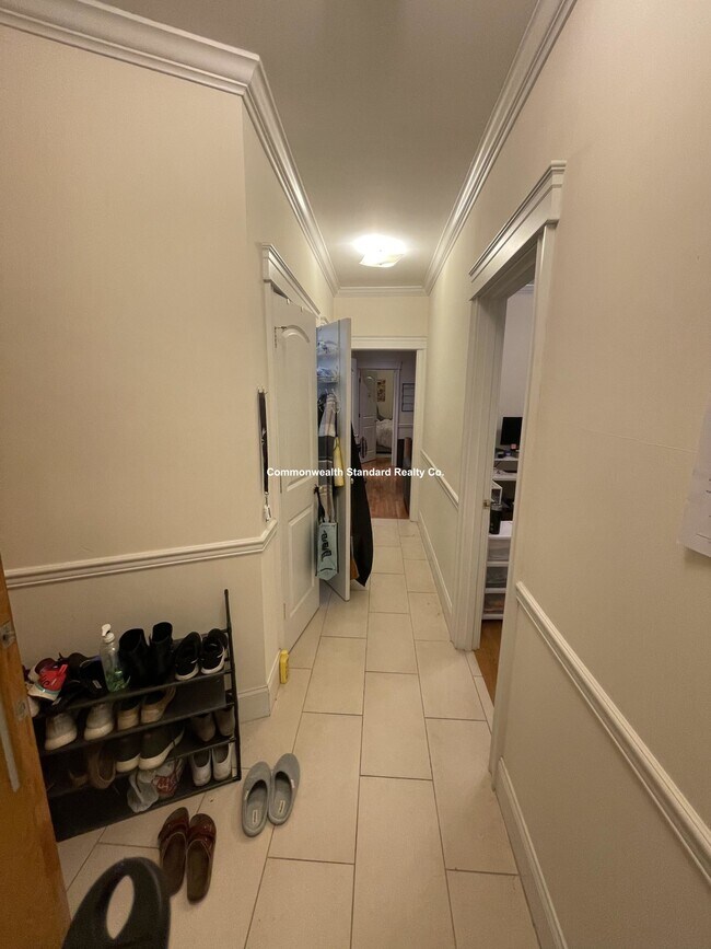 Building Photo - 1340 Commonwealth Ave