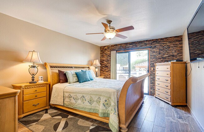 Building Photo - 7946 E Fountain Cove