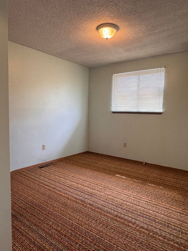 Building Photo - Large 3 br 1 ba charming home