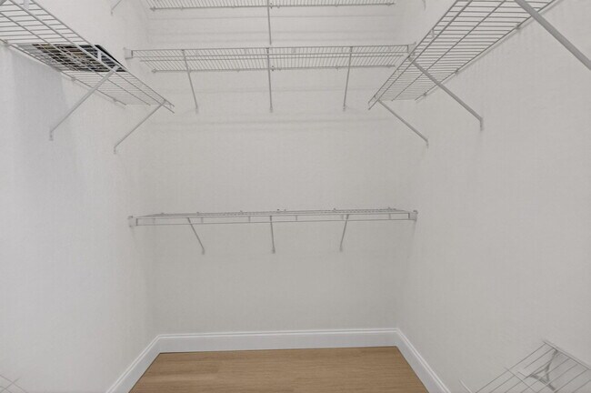 Building Photo - 10562 Cape Delabra Ct