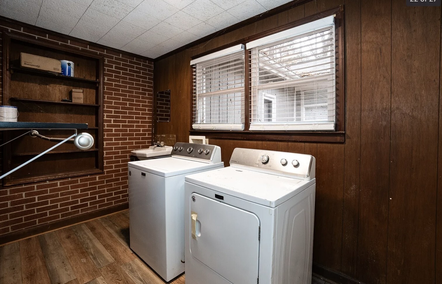 Building Photo - 1734 Legion Rd