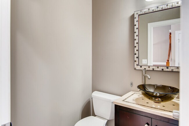 Building Photo - 21345 Windy Hill Dr