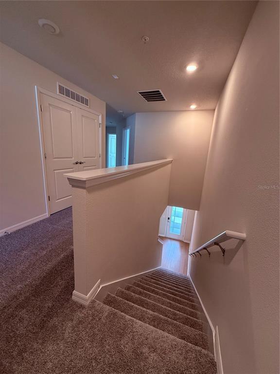 Building Photo - 91 Ivy Edge Ln