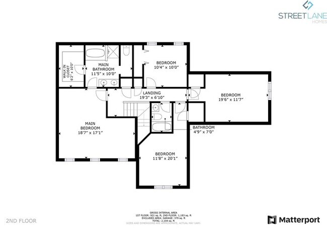 Building Photo - Charming 3 Bedroom in Atlanta!