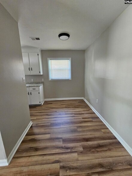 Building Photo - 3801 Water St