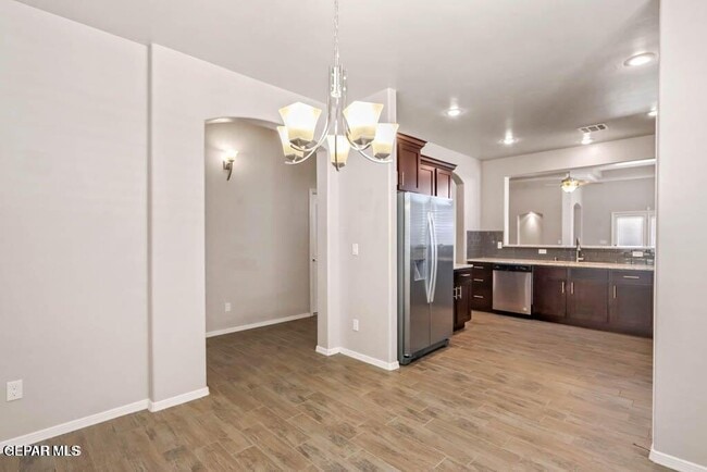 Building Photo - 7396 Autumn Sage Dr