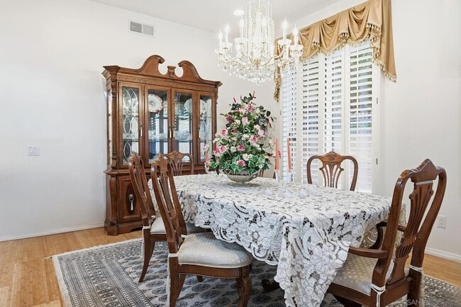 Building Photo - 8010 Gilman Ct