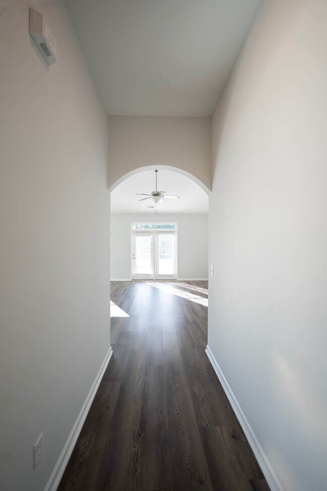 Building Photo - Available Now!