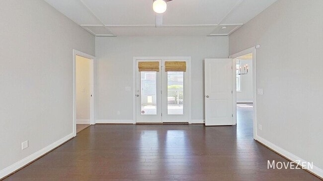 Building Photo - 210 Pinckney St