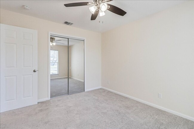 Building Photo - 7314 Ottawa Cir