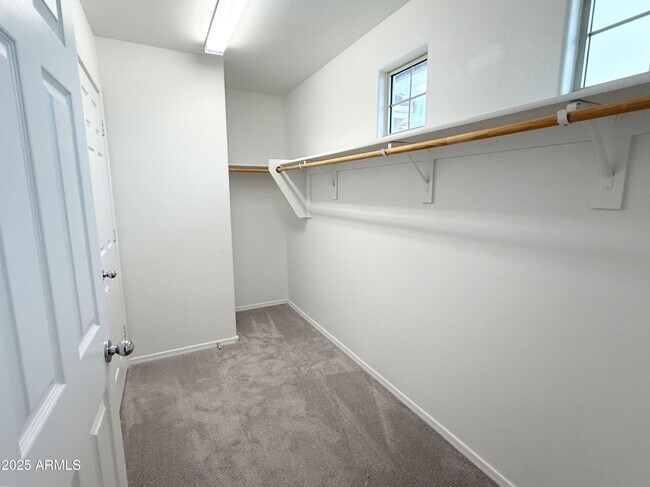 Building Photo - 17569 W Country Club Terrace