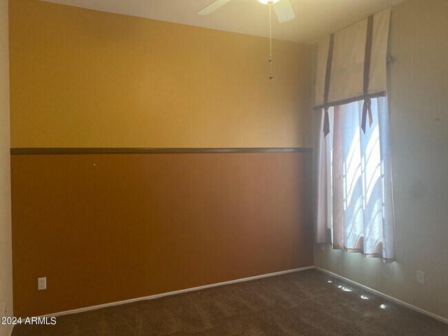 Building Photo - 16192 W Cocopah St