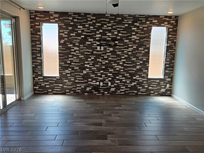 Building Photo - 8242 Skye Territory St