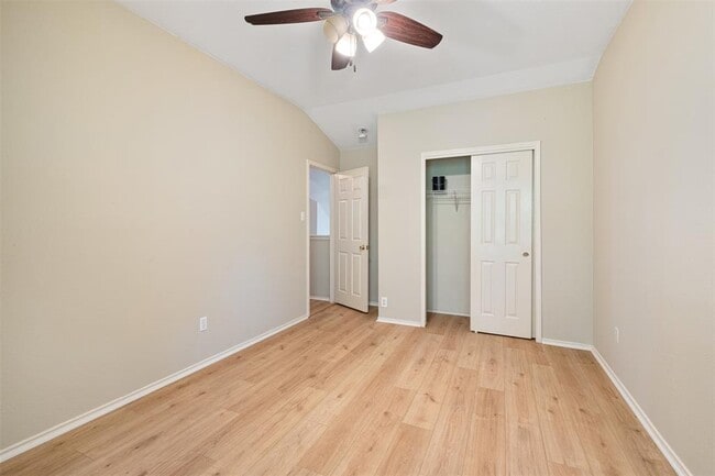 Building Photo - 808 Flatters Way