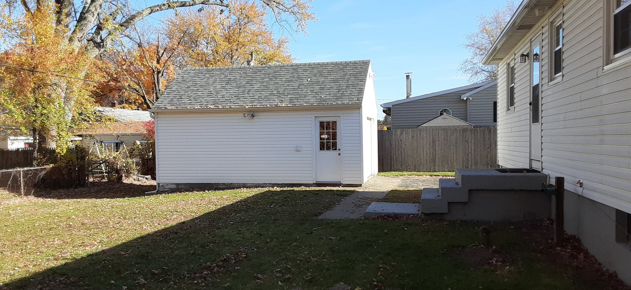Building Photo - 22 Hanifin Ave
