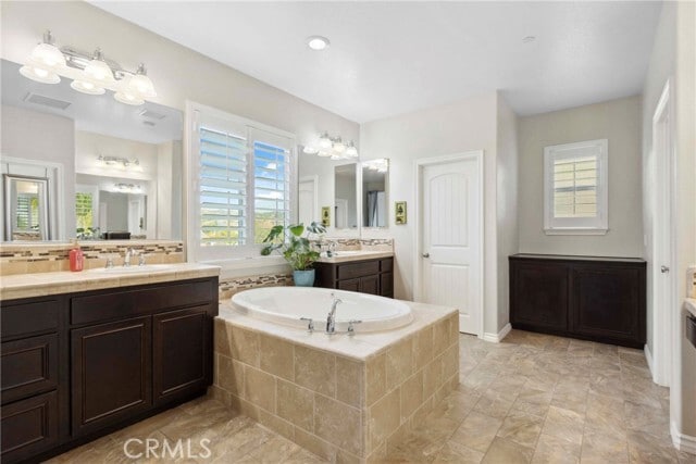 Building Photo - 45976 Camino Rubi