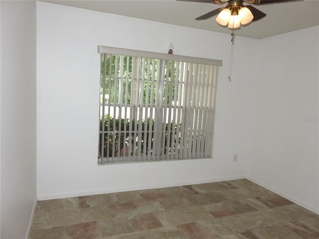 Building Photo - 4911 Sunnybrook Dr