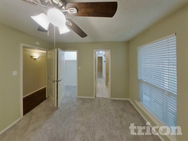 Building Photo - 3427 Waterview Trail