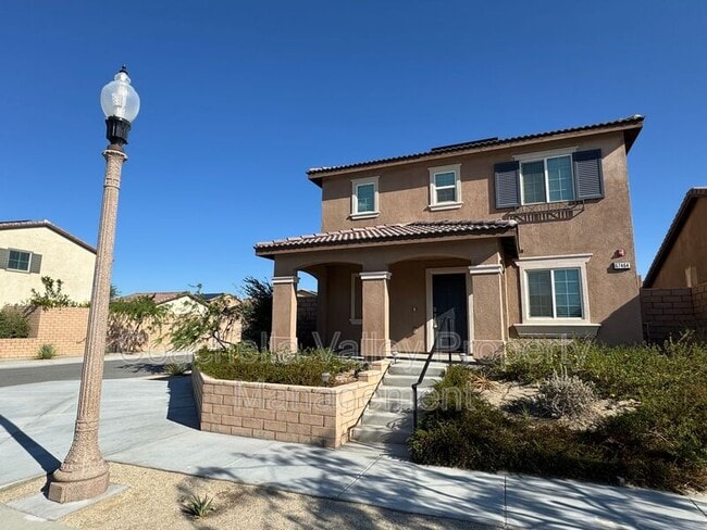 Building Photo - 67464 Rio Oso Rd