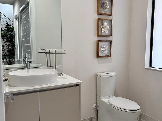 Building Photo - 8273 NW 47th Terrace