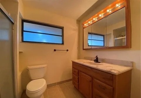 Building Photo - 8321 SW 39th Ct