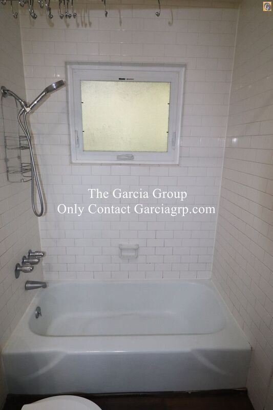 Building Photo - 15205 SW 119th Ave