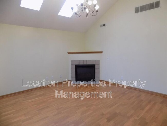 Building Photo - 4963 Stoneback Dr