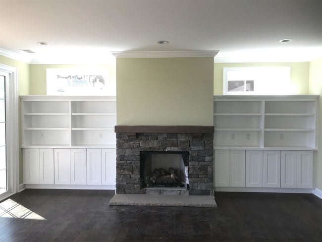 Building Photo - 22 Sterling Pointe Dr