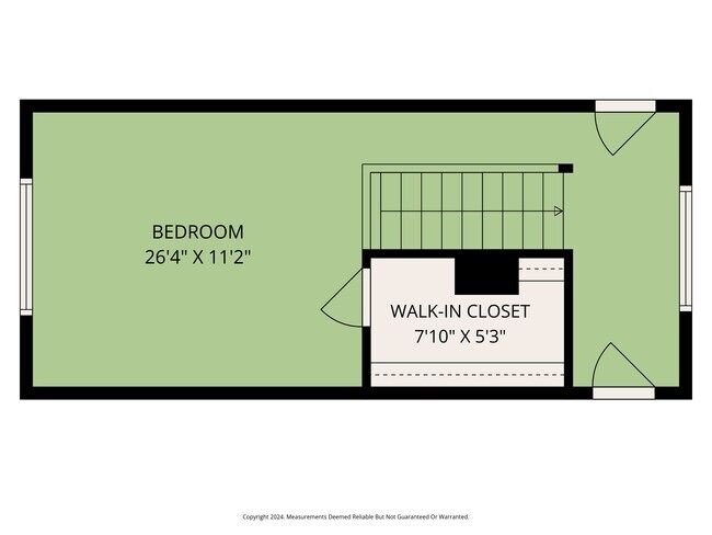 Building Photo - 1003 E Hopkins Dr