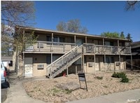Building Photo - Garfield713 (MK-KS-RB)