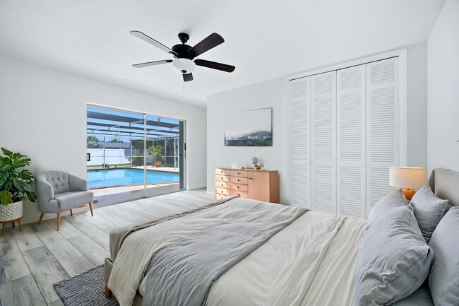 Building Photo - 321 E Chaminade Dr