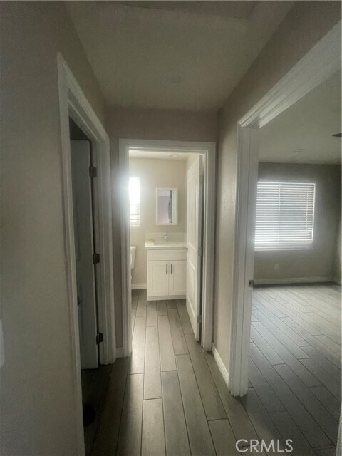 Building Photo - 4552 E 53rd St