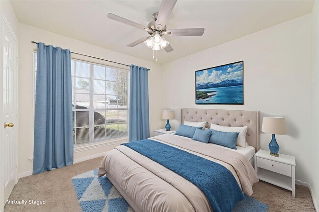 Building Photo - 17075 Great Glen Dr