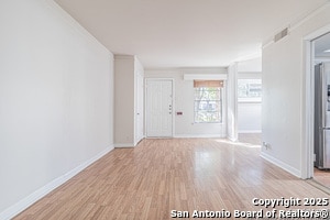 Building Photo - 1157 Garraty Rd