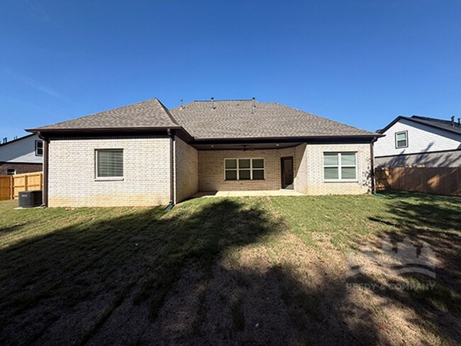 Building Photo - 10203 March Mdws Wy