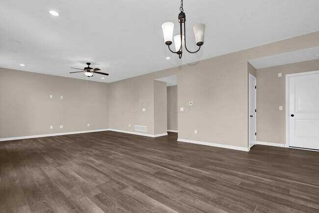 Building Photo - 2775 Chatwood Loop