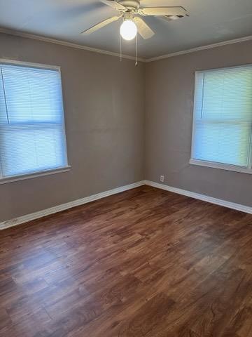 Building Photo - 2107 Hardin Dr