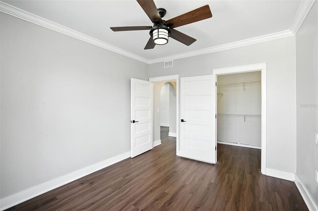 Building Photo - 5304 Bay Club Cir