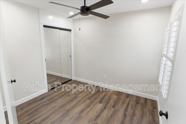 Building Photo - 25867 Blanca Way