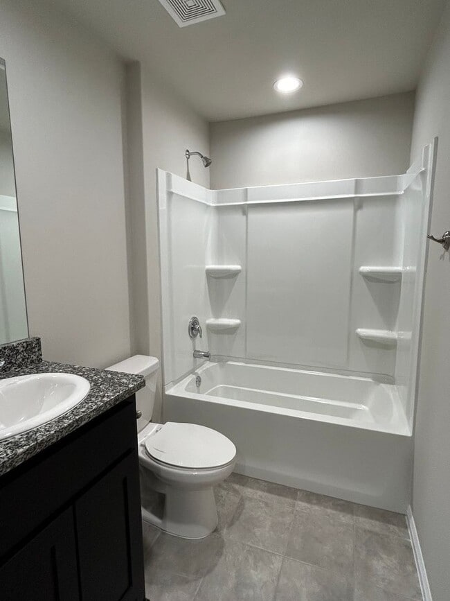 Building Photo - COMING SOON!!  Beautiful home in Parks Bell