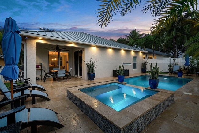 Building Photo - 494 Enfield Ct