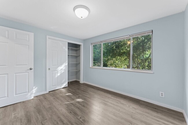 Building Photo - Mid-Century Gregory Heights 4 bedroom 2.25...