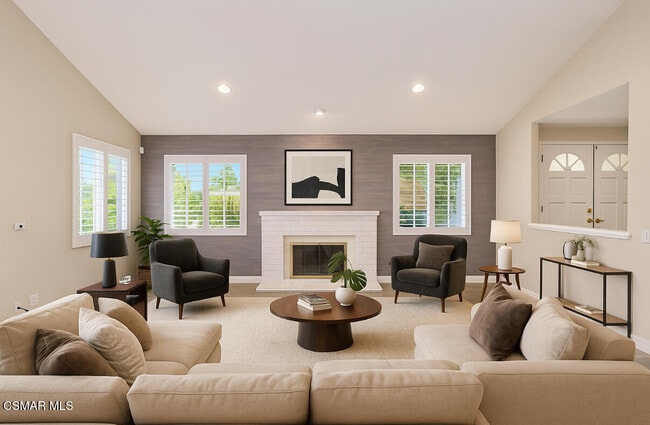 Building Photo - 6058 Hedgewall Dr