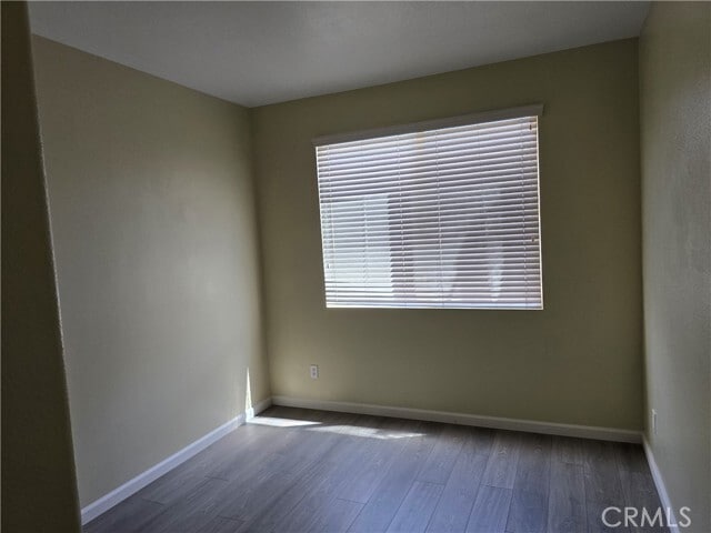 Building Photo - 5303 Trailhawk Ave