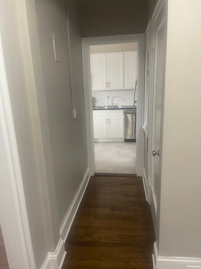 Building Photo - 2005 John F Kennedy Blvd