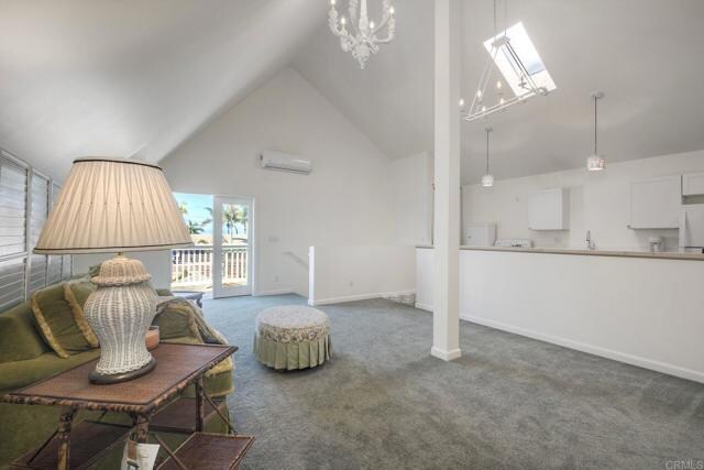 Building Photo - 624 Laguna Dr